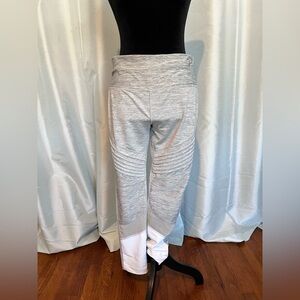 Avia Gray Athletic Shorts